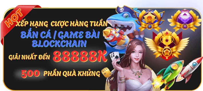 Thưởng Sinh Nhật & VIP Độc Quyền