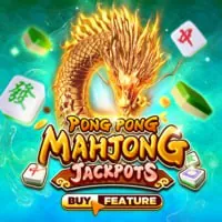 Hình ảnh game Kho Báu Ai Cập với các biểu tượng cổ đại