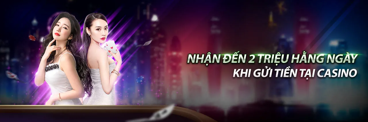 Ứng dụng Play Go88 trên điện thoại