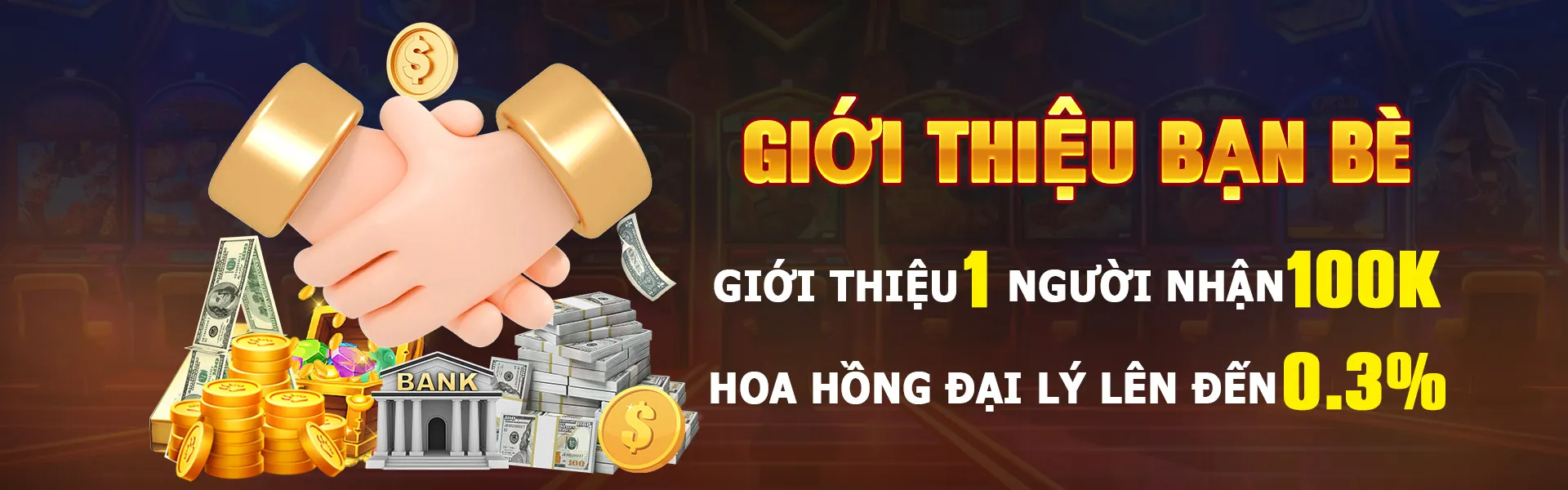 Hình ảnh hỗ trợ khách hàng tải play go88