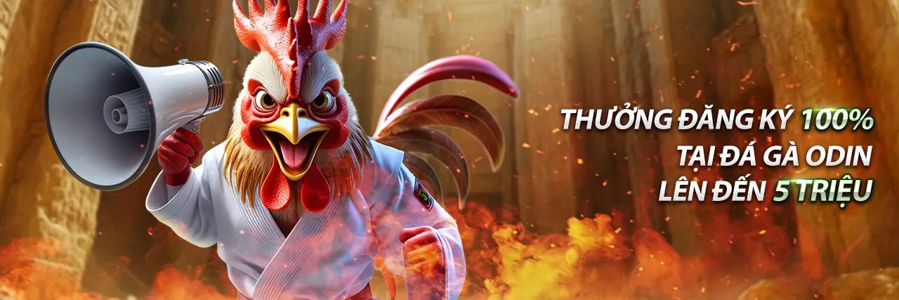 Hình ảnh nền game bắn cá Play Go88