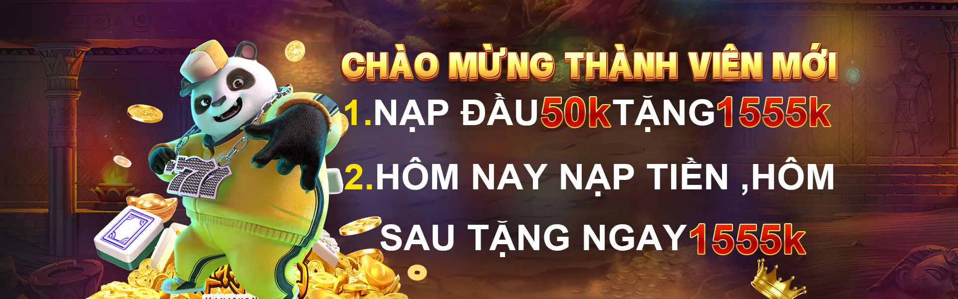 Sòng bạc trực tuyến tải play go88