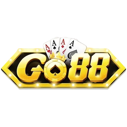 tải play go88