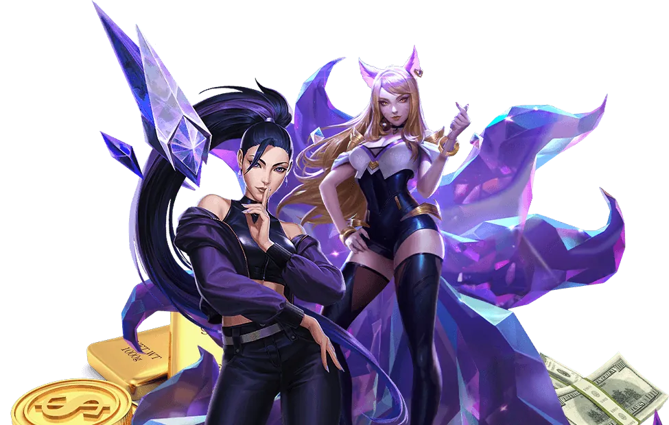 Tải ứng dụng Play Go88 trên điện thoại