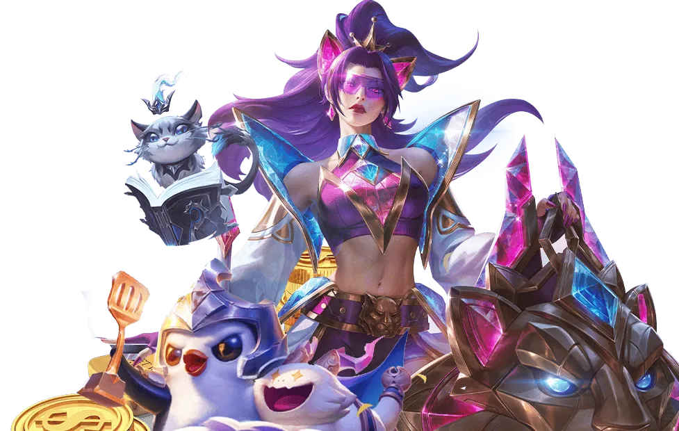 Lợi ích của trải nghiệm chơi game Play Go88 mượt mà