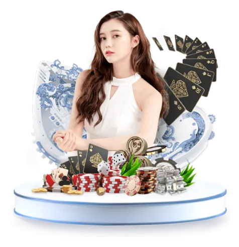 Đồ họa đỉnh cao và phần thưởng hấp dẫn khi bắn cá Play Go88