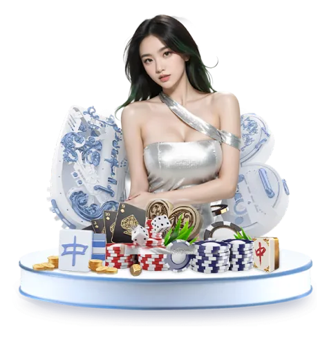 Trải nghiệm casino trực tuyến Play Go88 với dealer chuyên nghiệp